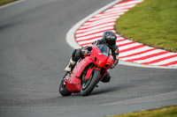 Oulton-Park-21st-March-2020;PJ-Motorsport-Photography-2020;anglesey;brands-hatch;cadwell-park;croft;donington-park;enduro-digital-images;event-digital-images;eventdigitalimages;mallory;no-limits;oulton-park;peter-wileman-photography;racing-digital-images;silverstone;snetterton;trackday-digital-images;trackday-photos;vmcc-banbury-run;welsh-2-day-enduro